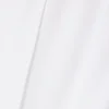 テニス ヘリテージ Ultra Dry ストレッチ ショーツ テニス ヘリテージ Ultra Dry ストレッチ ショーツ