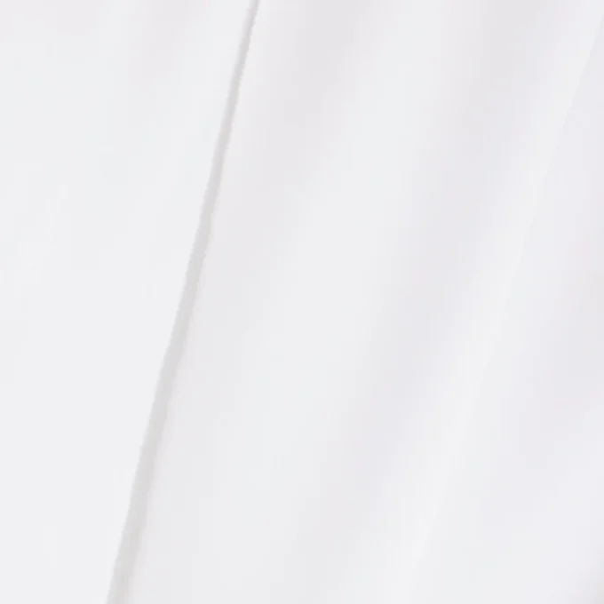 テニス ヘリテージ Ultra Dry ストレッチ ショーツ テニス ヘリテージ Ultra Dry ストレッチ ショーツ