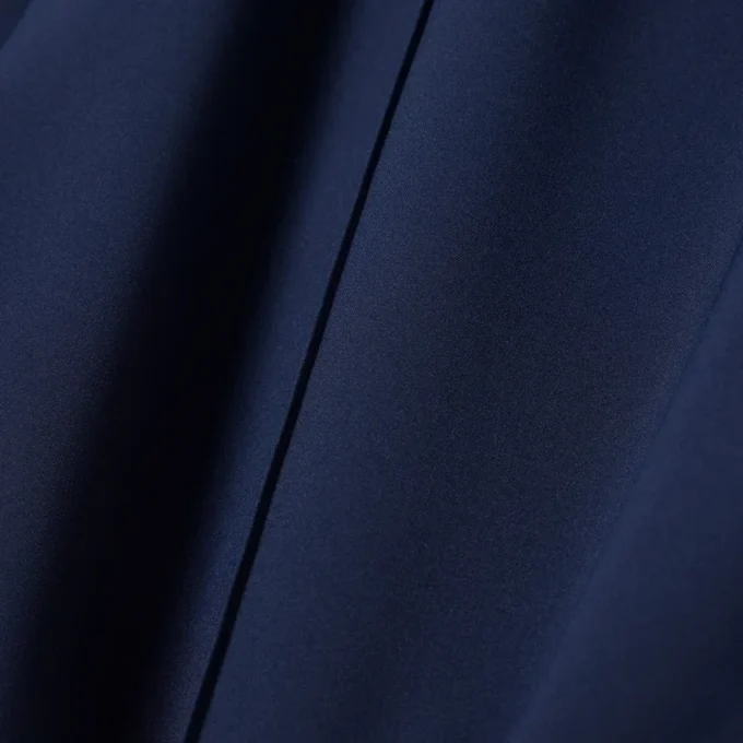 テニス ヘリテージ Ultra Dry ストレッチ ショーツ テニス ヘリテージ Ultra Dry ストレッチ ショーツ