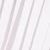 Ultra Dry ピケ スポーツワンピース