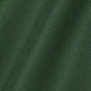 レディース Ultra Dry ヘリテージ トリム ゴルフワンピース