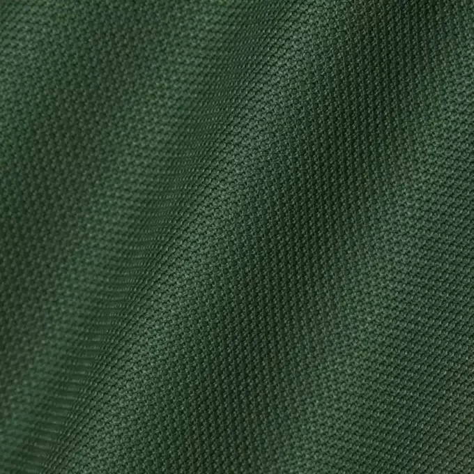 レディース Ultra Dry ヘリテージ トリム ゴルフワンピース