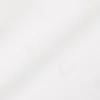 ライナー付きUltra Dry テニス ヘリテージ ワンピース ライナー付きUltra Dry テニス ヘリテージ ワンピース
