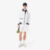 メンズ テニス ヘリテージ Ultra Dry ジャケット