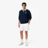 テニス ヘリテージ Ultra Dry ストレッチ ショーツ テニス ヘリテージ Ultra Dry ストレッチ ショーツ
