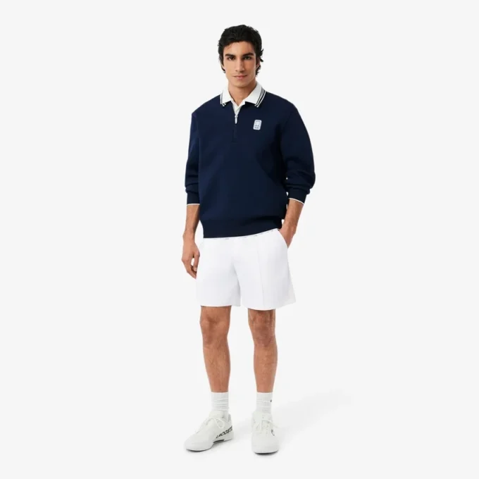 テニス ヘリテージ Ultra Dry ストレッチ ショーツ テニス ヘリテージ Ultra Dry ストレッチ ショーツ