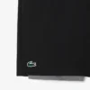 メンズ ライニング付き Ultra Dry スポーツショーツ メンズ ライニング付き Ultra Dry スポーツショーツ