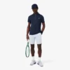 Ultra Dry ストレッチ テニス ポロシャツ Ultra Dry ストレッチ テニス ポロシャツ