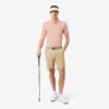 Ultra Dry ストレッチ ゴルフ ポロシャツ Ultra Dry ストレッチ ゴルフ ポロシャツ