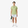 Ultra Dry ストレッチ テニス ポロシャツ Ultra Dry ストレッチ テニス ポロシャツ