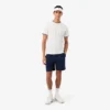 テニス ヘリテージ Ultra Dry ストレッチ ショーツ テニス ヘリテージ Ultra Dry ストレッチ ショーツ
