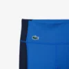 レディース スポーツ Ultra Dry ストレッチ レギンス レディース スポーツ Ultra Dry ストレッチ レギンス