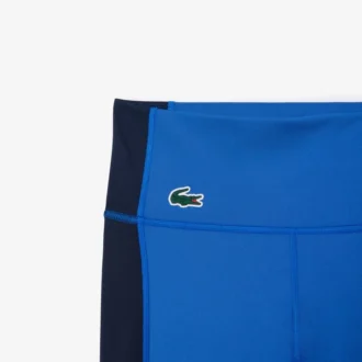 レディース スポーツ Ultra Dry ストレッチ レギンス