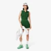 レディース Ultra Dry テニス ヘリテージ ワンピース