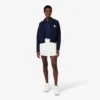テニス ヘリテージ Ultra Dry ストレッチ ポロシャツ テニス ヘリテージ Ultra Dry ストレッチ ポロシャツ