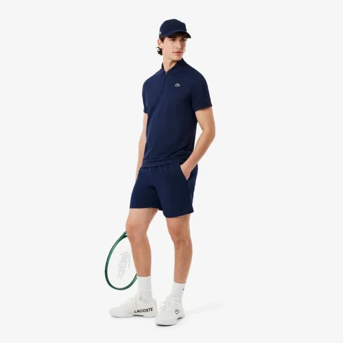 Ultra Dry ストレッチ テニスショーツ