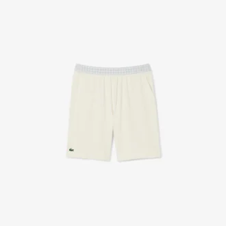 メンズ Ultra Dry ストレッチ テニスショーツ メンズ Ultra Dry ストレッチ テニスショーツ