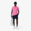 Ultra Dry ストレッチ テニス ポロシャツ Ultra Dry ストレッチ テニス ポロシャツ