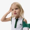 Ultra Dry ピケ スポーツワンピース