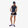 レディース Ultra Dry テニス ヘリテージ ワンピース レディース Ultra Dry テニス ヘリテージ ワンピース