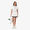 レディース Ultra Dry テニス ヘリテージ ストレッチスカート レディース Ultra Dry テニス ヘリテージ ストレッチスカート