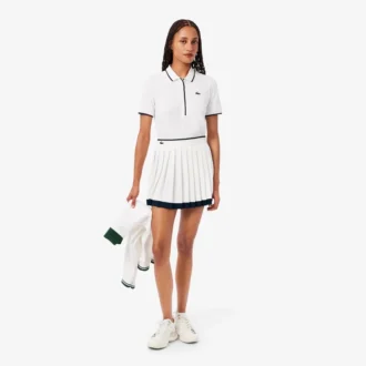 レディース Ultra Dry テニス ヘリテージ ストレッチスカート レディース Ultra Dry テニス ヘリテージ ストレッチスカート