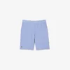 メンズ Ultra Dry ストレッチ テニスショーツ