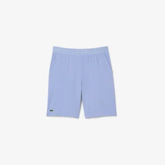 メンズ Ultra Dry ストレッチ テニスショーツ メンズ Ultra Dry ストレッチ テニスショーツ