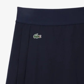 レディース 裏地付き Ultra Dry ストレッチ ゴルフスカート レディース 裏地付き Ultra Dry ストレッチ ゴルフスカート