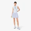 ライナー付きUltra Dry テニススカート ライナー付きUltra Dry テニススカート
