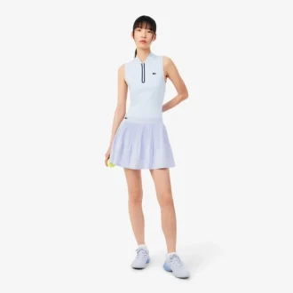 ライナー付きUltra Dry テニススカート ライナー付きUltra Dry テニススカート