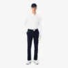 メンズ レギュラーフィット Ultra Dry ゴルフポロシャツ メンズ レギュラーフィット Ultra Dry ゴルフポロシャツ