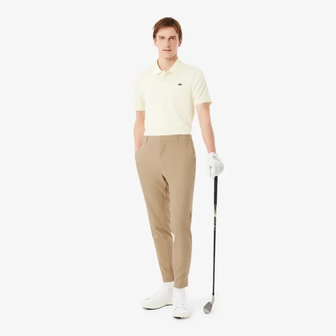 Ultra Dry ストレッチ ゴルフパンツ