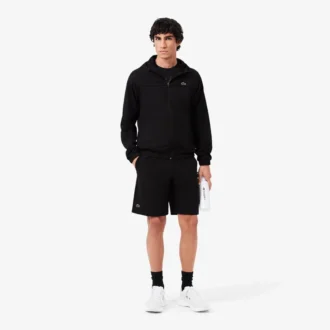 メンズ レギュラーフィット Ultra Dry テニスショーツ メンズ レギュラーフィット Ultra Dry テニスショーツ