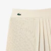 レディース 裏地付き Ultra Dry テニススカート レディース 裏地付き Ultra Dry テニススカート