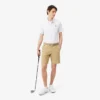 Ultra Dry ストレッチ ゴルフ ポロシャツ Ultra Dry ストレッチ ゴルフ ポロシャツ