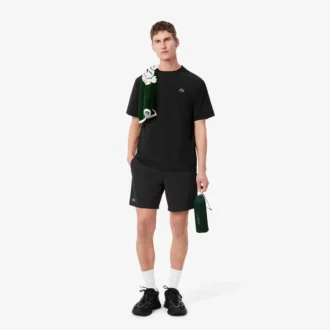 メンズ Ultra Dry 軽量ストレッチ スポーツショーツ