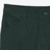 メンズ Ultra Dry スリムフィット ゴルフパンツ メンズ Ultra Dry スリムフィット ゴルフパンツ