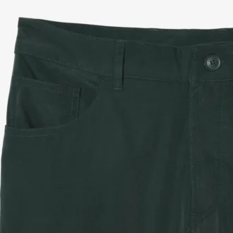メンズ Ultra Dry スリムフィット ゴルフパンツ