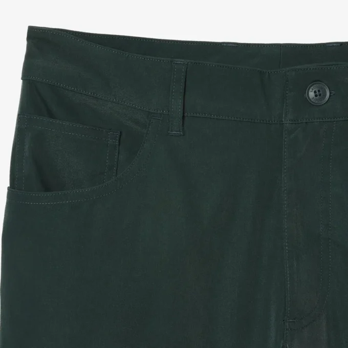 メンズ Ultra Dry スリムフィット ゴルフパンツ メンズ Ultra Dry スリムフィット ゴルフパンツ