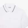 テニス ヘリテージ Ultra Dry ストレッチ ポロシャツ テニス ヘリテージ Ultra Dry ストレッチ ポロシャツ