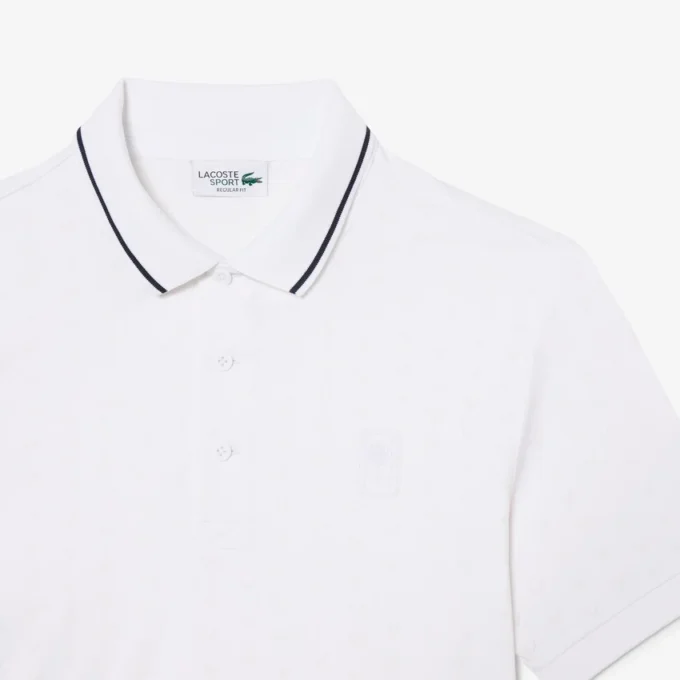 テニス ヘリテージ Ultra Dry ストレッチ ポロシャツ テニス ヘリテージ Ultra Dry ストレッチ ポロシャツ