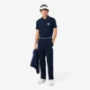 テニス ヘリテージ Ultra Dry ストレッチ ポロシャツ テニス ヘリテージ Ultra Dry ストレッチ ポロシャツ