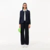 レディース スリムフィット Ultra Dry ストレッチ ゴルフポロシャツ レディース スリムフィット Ultra Dry ストレッチ ゴルフポロシャツ