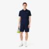 メンズ レギュラーフィット Ultra Dry テニスショーツ メンズ レギュラーフィット Ultra Dry テニスショーツ