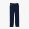 メンズ Ultra Dry スリムフィット ゴルフパンツ メンズ Ultra Dry スリムフィット ゴルフパンツ