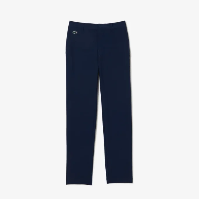 メンズ Ultra Dry スリムフィット ゴルフパンツ メンズ Ultra Dry スリムフィット ゴルフパンツ