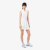 ライナー付きUltra Dry テニススカート ライナー付きUltra Dry テニススカート