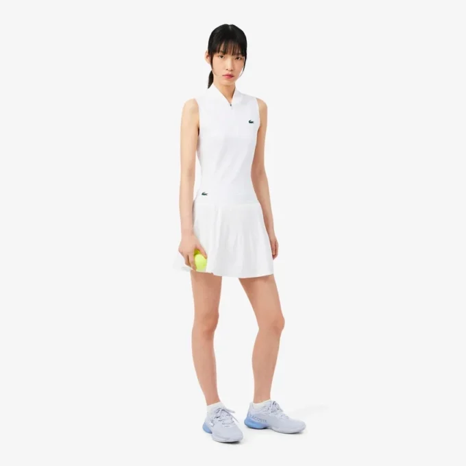 ライナー付きUltra Dry テニススカート ライナー付きUltra Dry テニススカート