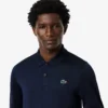 メンズ レギュラーフィット Ultra Dry ゴルフポロシャツ メンズ レギュラーフィット Ultra Dry ゴルフポロシャツ